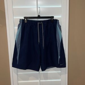Men’s Nike Swim Trunks